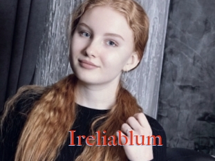 Ireliablum
