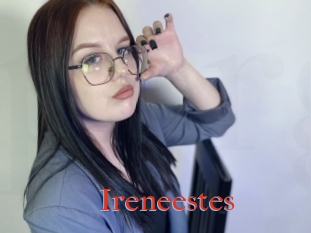 Ireneestes