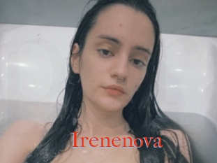 Irenenova