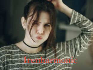 Irenharmonic