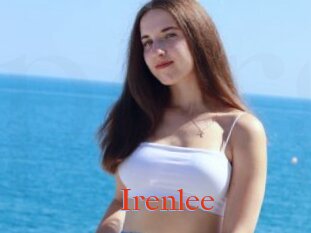 Irenlee