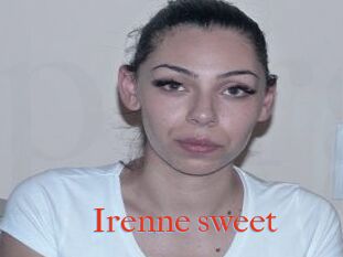 Irenne_sweet