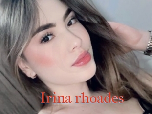 Irina_rhoades