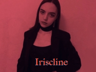 Iriscline