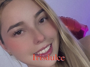 Irisdulce