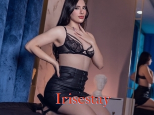 Irisestay