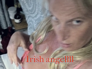 Irish_angellll
