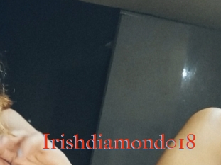 Irishdiamond018