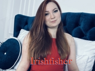 Irishfisher