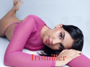 Irismiller