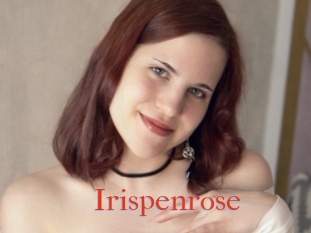 Irispenrose