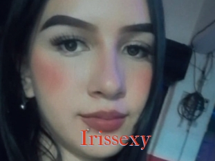 Irissexy