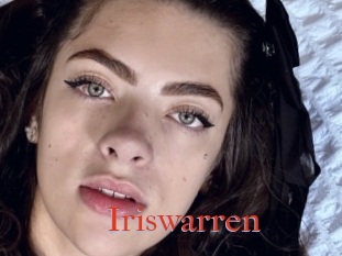 Iriswarren