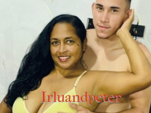 Irluandpeter
