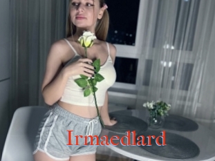Irmaedlard