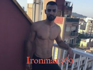 Ironman369