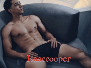 Isaaccooper