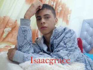 Isaacgrace