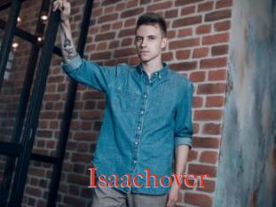 Isaachover