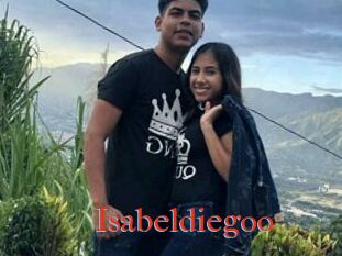 Isabeldiegoo