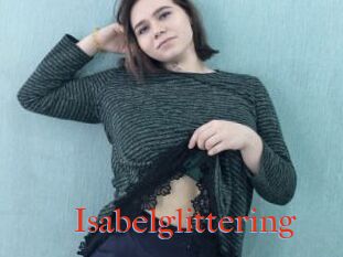 Isabelglittering