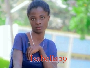 Isabella29