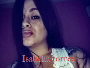 Isabella_torres