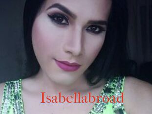 Isabellabroad