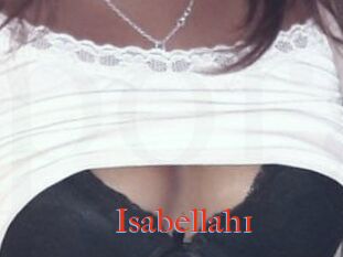 Isabellah1