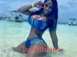 Isabellalane