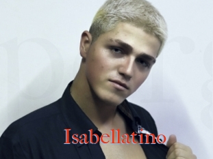 Isabellatino