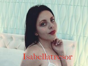 Isabellatresor