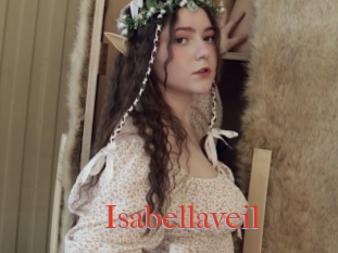 Isabellaveil