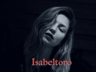 Isabeltoro