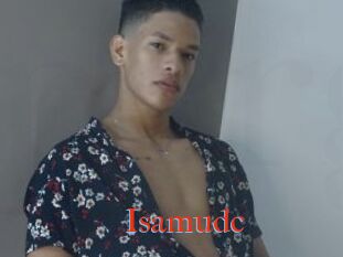 Isamudc
