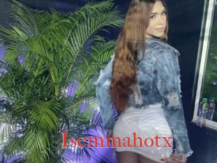 Isemmahotx