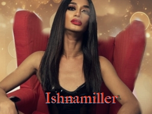 Ishnamiller