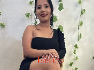Isis_170