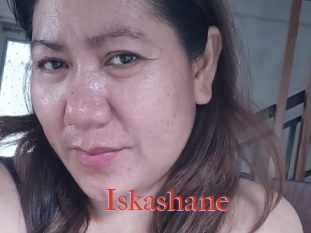 Iskashane