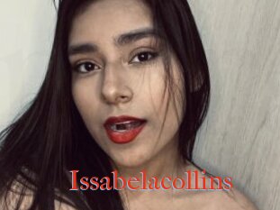 Issabelacollins