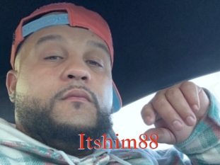 Itshim88