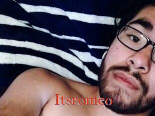 Itsromeo