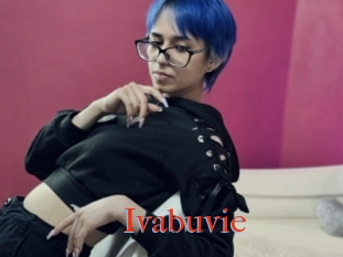 Ivabuvie