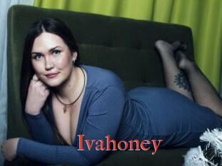 Ivahoney