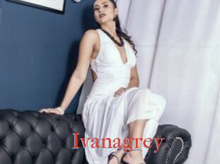 Ivanagrey