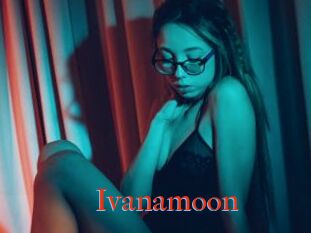 Ivanamoon