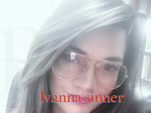 Ivanna_sinner