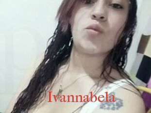Ivannabela