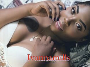 Ivannamills