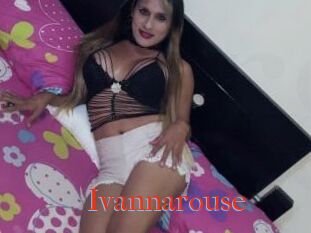 Ivannarouse